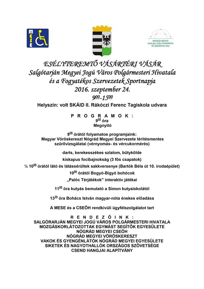 14344806_910993525700782_4912090067682778361_n