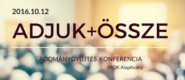 adjuk-ossze