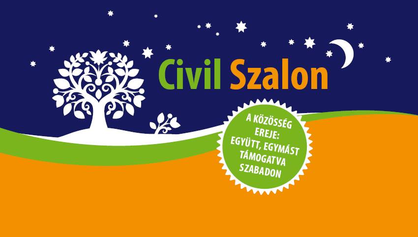 civil-szalon