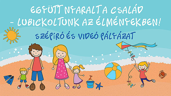 egyutt-nyaralt