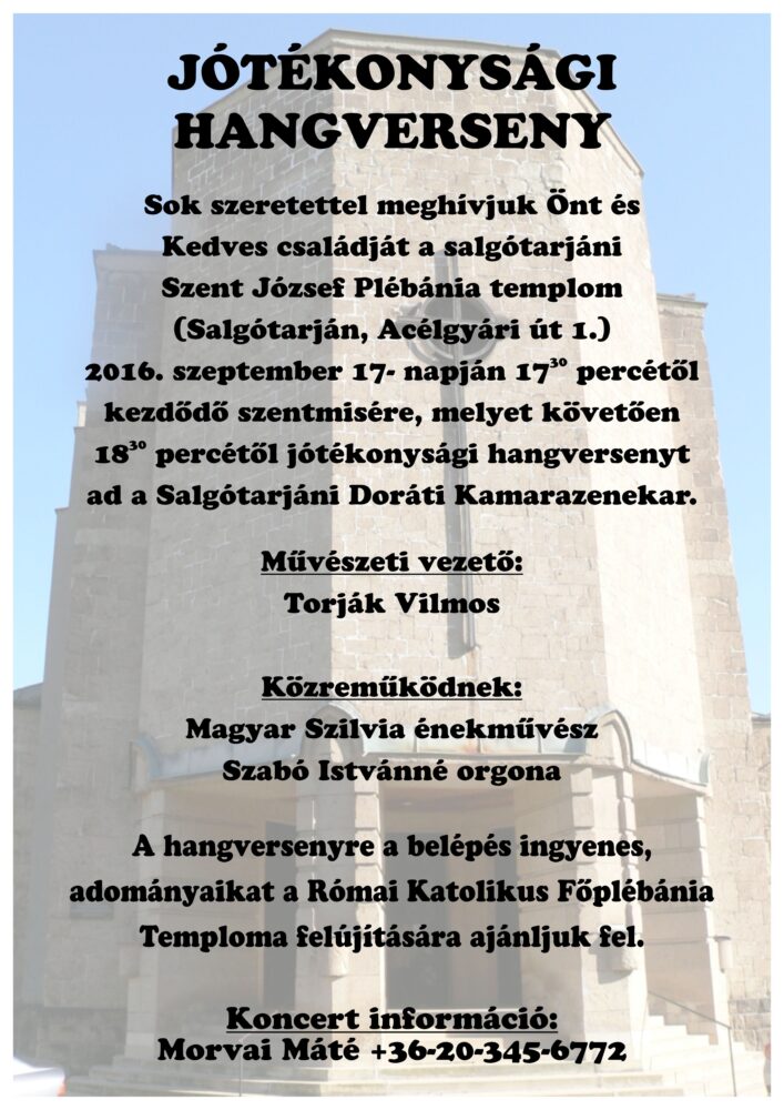 jotekonysagi-hangverseny