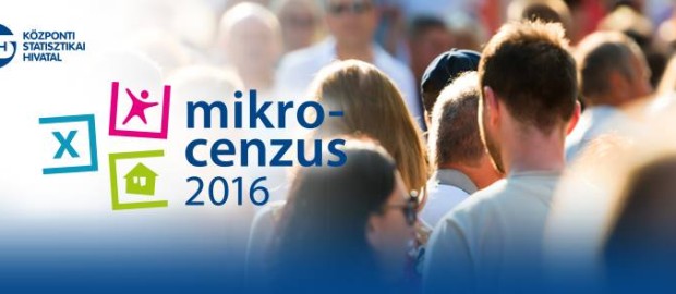 mikrocenzus