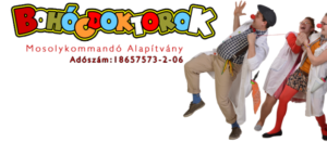 a-garantalt-sikerhez