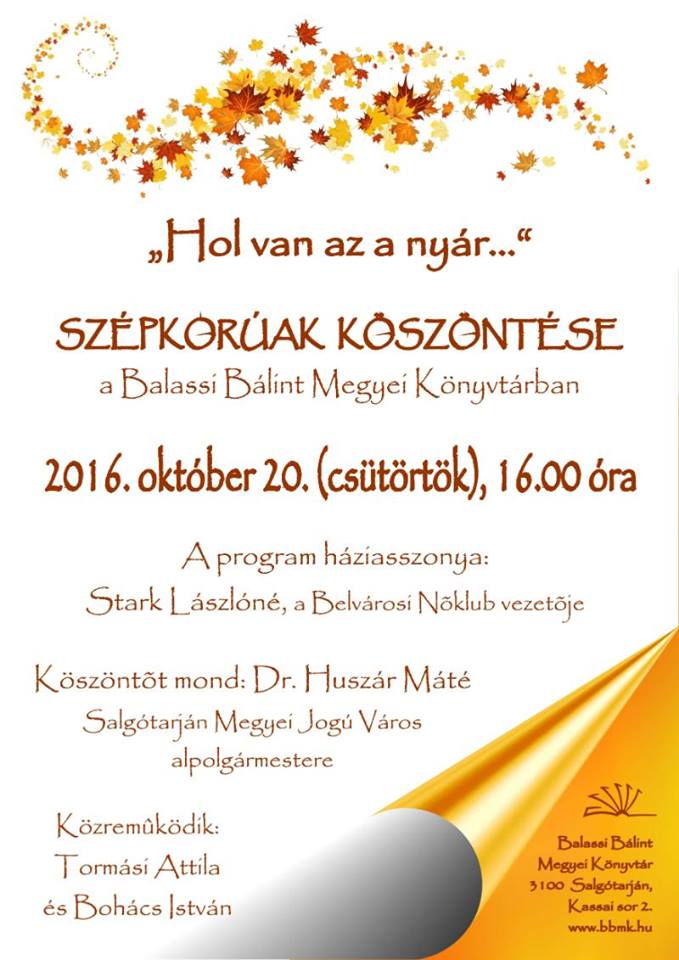 belvarosinoklubplakat