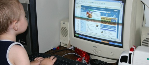 hogyan-hat-az-internet