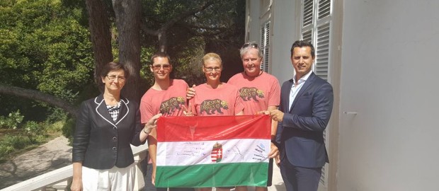 ismet-a-gyermekmentoert