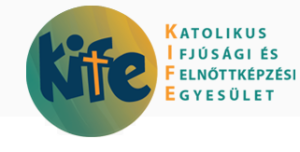 meghivo-humaneroforras