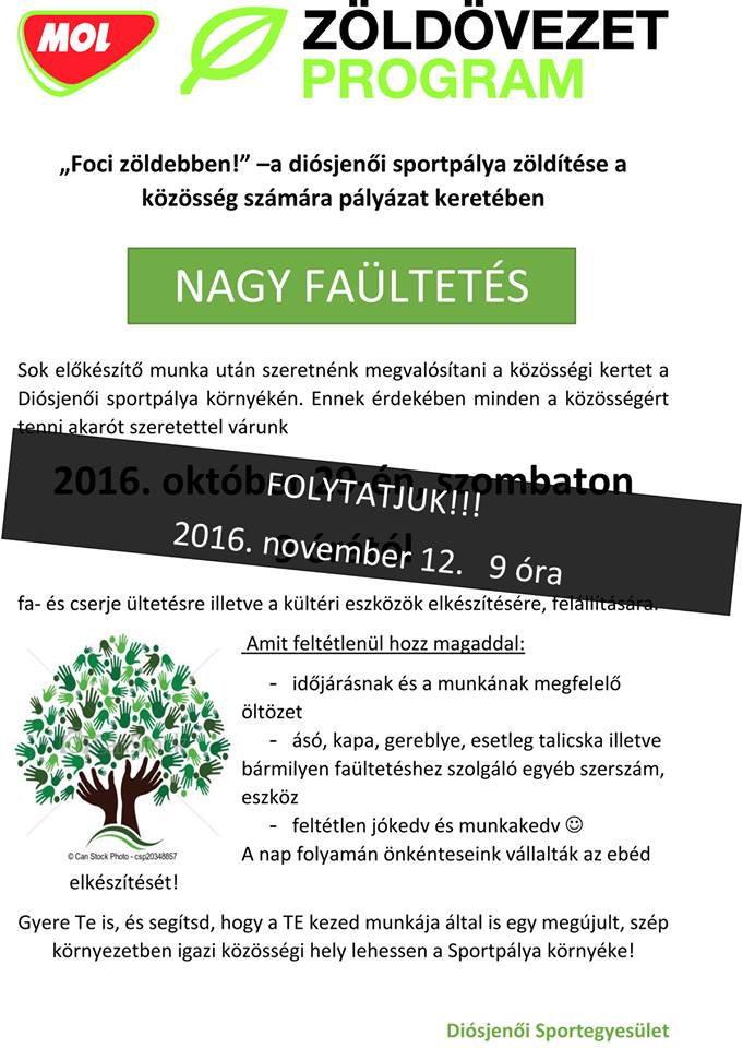 a-nagy-faultetes02