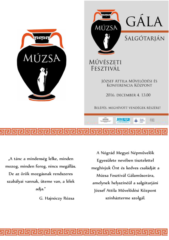 muzsa-gala-2016-12-04