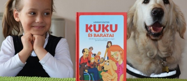 mese-akadalyok-nelkul