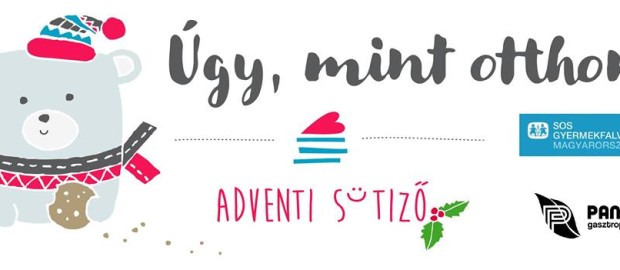 adventi-sutizes