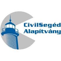 civilseged-alapitvany