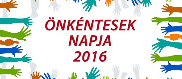 jobbara-a-kozepkoruak