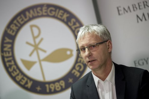 matol-palyazhatnak01