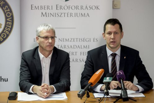 matol-palyazhatnak02