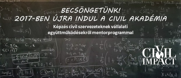 nagyvallalati-szakertok