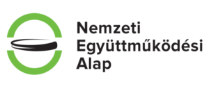 nemzeti együttműködési alap