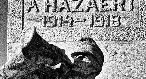 pályázat határon túli