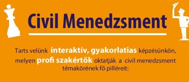 civil menedzsment01