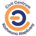 konfliktusmenedzsment