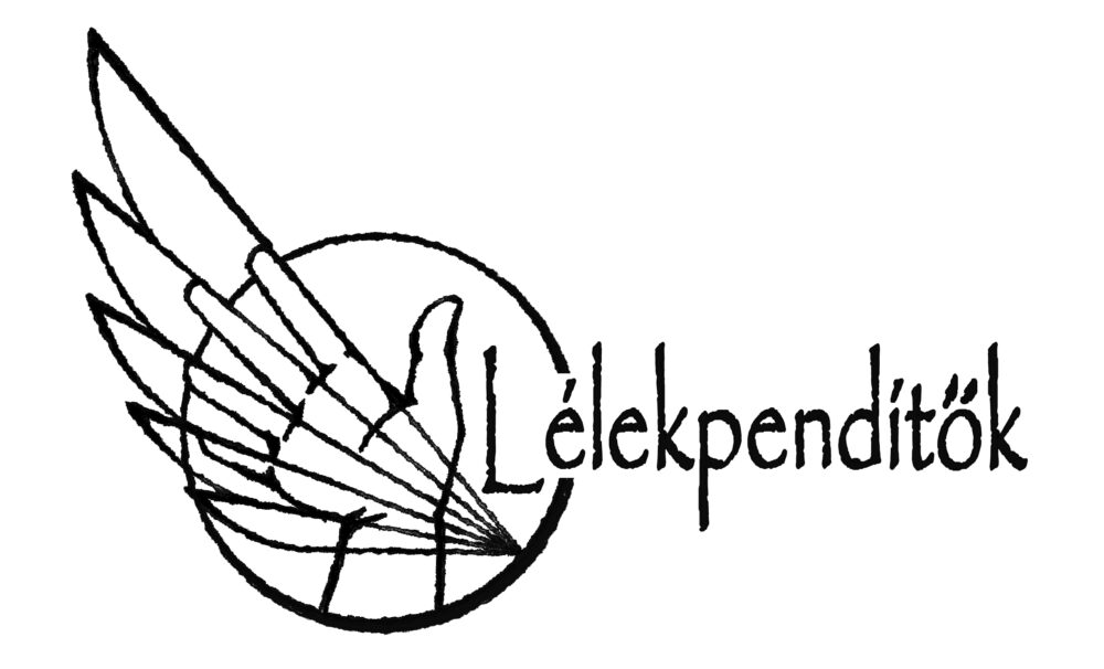 lelekpenditok_logo