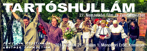 rakjuk össze amink van