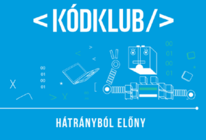 hátrányos helyzetű