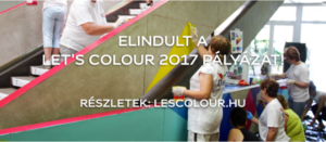 itt az ingyen festék