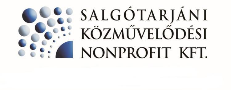 salgotarjani_kozmuvelodesi_nonprofit_kft-750x295