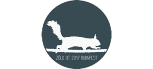 27. zöld szervezetek