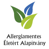 én és a természet