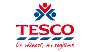 önök választottak