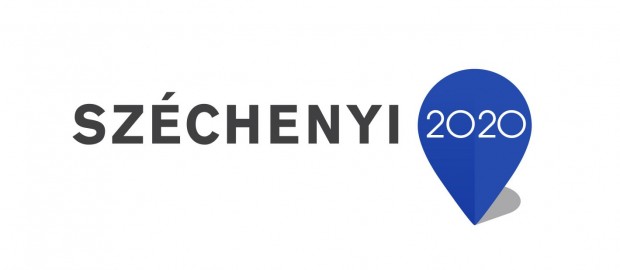 természetvédelem, fejleszés