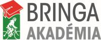 bringaakademia