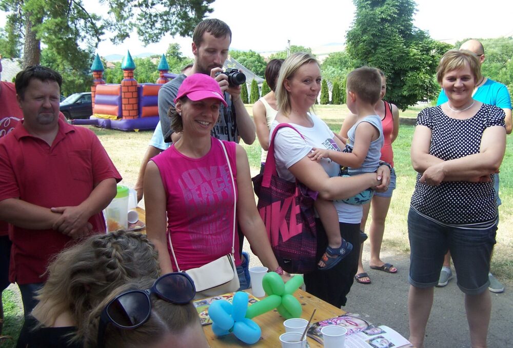 gyermeknapi délután01