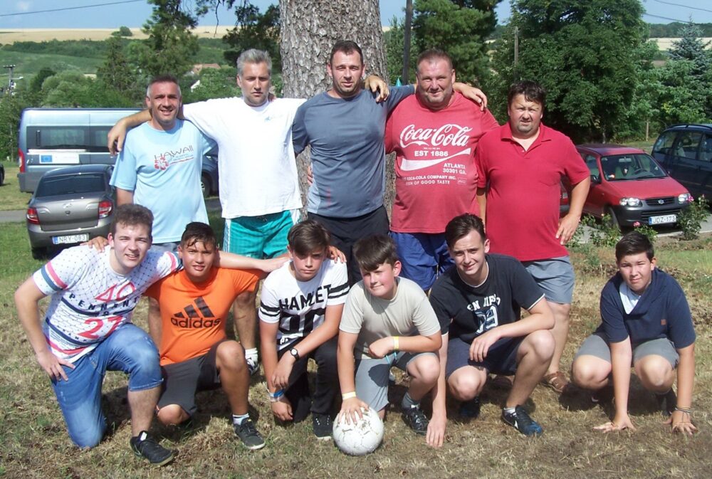 gyermeknapi délután02