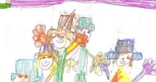 pályázati felhívás