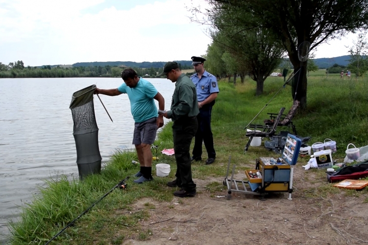 természeti értékeink