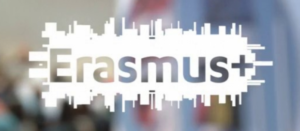 Erasmus+Start