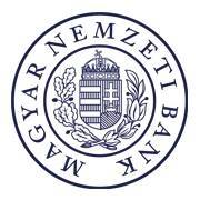 civil szervezeteknek