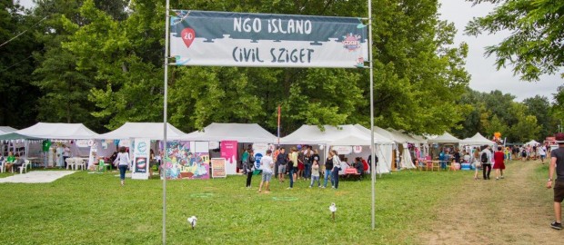 civil sziget02