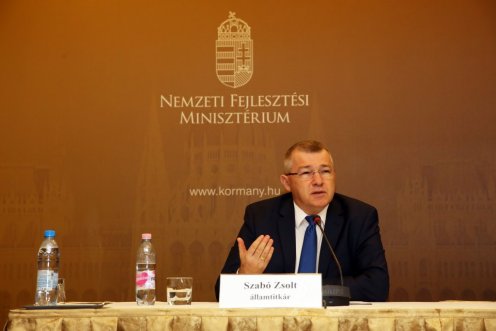 elindult a háztartási01