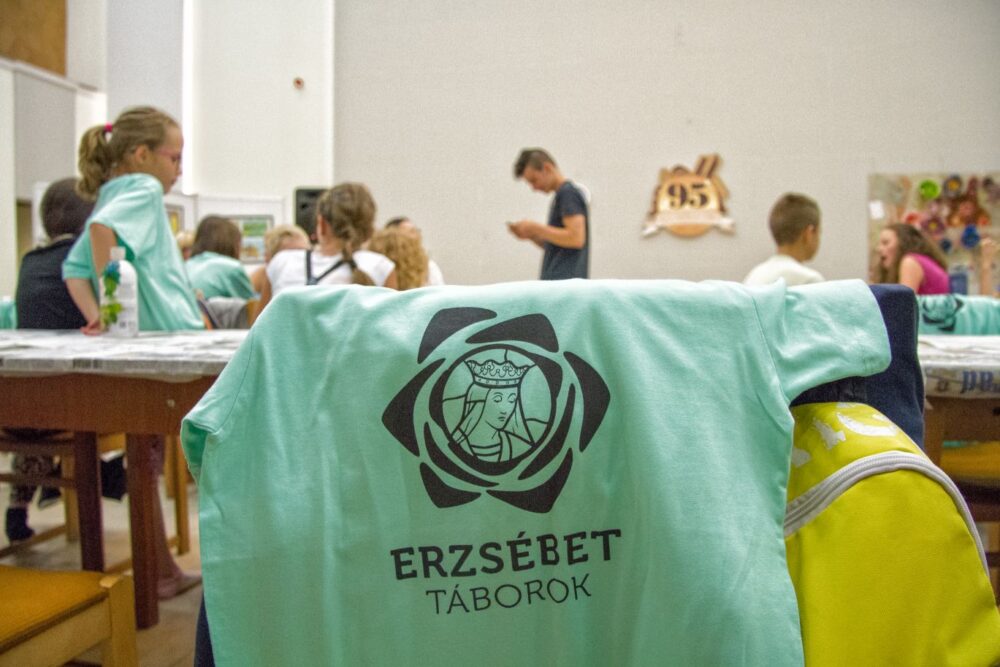 erzsébet táborok01