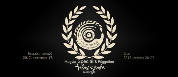 filmes pályázati felhívás