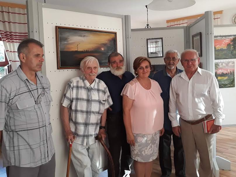 palóc értékekről