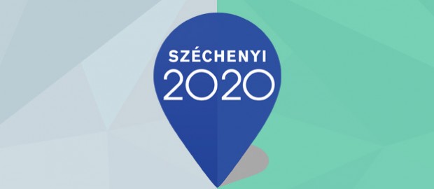 végtelen lehetőség