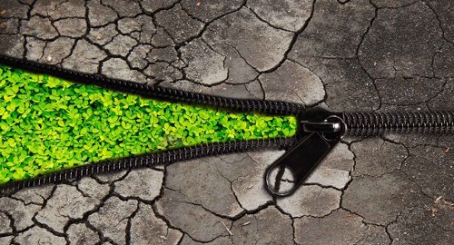 civil kezdeményezés