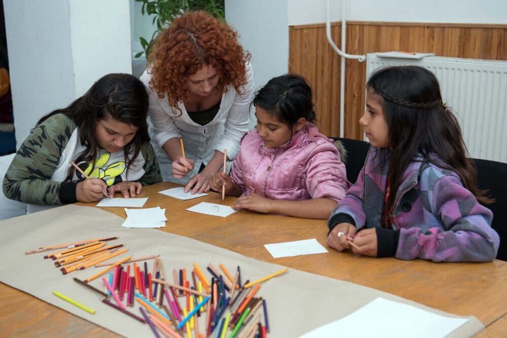 együtt a szegénység ellen01