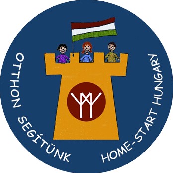 otthon segítünk alapítvány