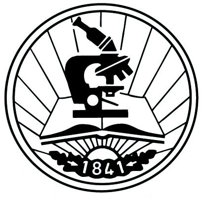 A Magyar Tudomány Ünnepe